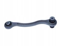 Wahacz db t. w204 07-/ w212 09- pr dółny - MAXGEAR 72-5283 — zdjęcie 2