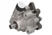 Pompa układu kierowniczego, mechaniczna - BOSCH KS02000082