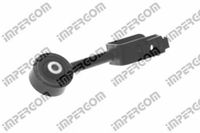 Poduszka silnika fiat marea, multipla 04.99-06.1… - ORIGINAL IMPERIUM 26348