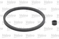 Filtr paliwa wkład - VALEO 587902 — zdjęcie 4