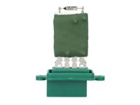 Element regulacyjny dmuchawy - THERMOTEC DEF004TT