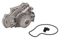 Pompa cieczy chłodzącej - THERMOTEC D14022TT