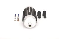 Pompa pal. wkŁad vw golf 1,6 76- - BOSCH 0 580 464 126