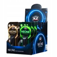 K2-zapach neone mix 12szt. - K2 MELLE MELV370