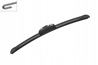 Pióro wycieraczki Aerotwin Retrofit - BOSCH 3 397 008 932 — zdjęcie 2