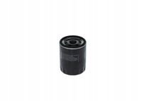 Filtr oleju - BOSCH F 026 407 027 — zdjęcie 3