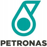 Olej tutela multi atf 500 1l - PETRONAS PET76149E15EU — zdjęcie 3