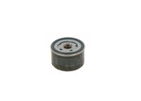 Filtr oleju opel 1,9di/dti 2,0 - BOSCH 0 451 103 336