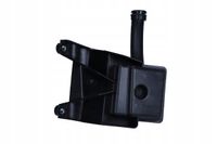 Smok pompy oleju bmw e46 1,6 02- - ASTA DRM0879
