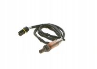 Sonda lambda - BOSCH 0 258 005 083