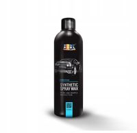 Adbl synthetic spray wax 1l ADBADB000126