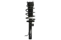 Zestaw zawieszenia - MAGNUM TECHNOLOGY SAG002MT