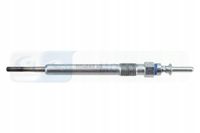 Świeca żarowa - BORGWARNER GN 1018 — zdjęcie 2