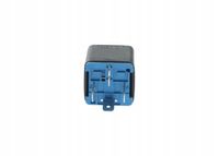Przekaźnik, mały - BOSCH 0 986 332 212 — zdjęcie 2