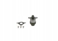 Zawór pompy common rail do 0445010124 - BOSCH 1 465 ZS0 004 — zdjęcie 4