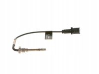 Czujnik temperatury, spaliny - BOSCH 0 986 259 032 — zdjęcie 4