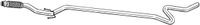 Rura wydechowa - BOSAL BOS975-515