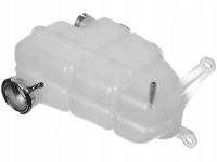 Zbiornik wyrównawczy db w124 - MEYLE 014 050 0019