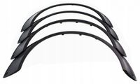 Akcesoria - SPEEDMAX PP-DO-072