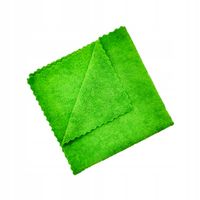 Adbl neon ADBADB000374