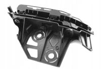 Mocowanie błotnika - OE 7120RJ