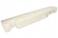 Zbiornik spryskiwacza - THERMOTEC DBIV007TT