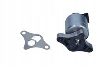 Zawór egr opel - JAPANPARTS EGR-0407 — zdjęcie 3