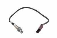 Sonda lambda - VALEO 368477 — zdjęcie 2