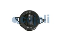 Włącznik świateł - COJALI 2260834COJ