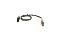 Sonda lambda - BOSCH 0 258 006 000