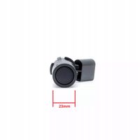 Sensor parkowania oe EPPDC24 — zdjęcie 5