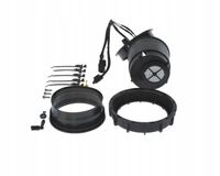 Podgrzewacz adblue denox - BOSCH F 01C 600 305 — zdjęcie 3