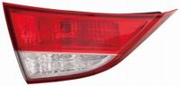 Lampa tył - DEPO 221-1315L-UE