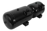Zbiornik powietrza - PNEUMATICS PN-AT354