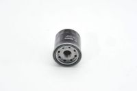 Filtr oleju - BOSCH F 026 407 001 — zdjęcie 2