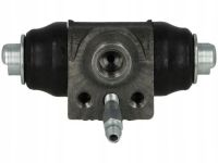 Cylinderek ham. - LPR 4299