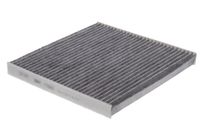 Filtr kabinowy - VALEO 715860