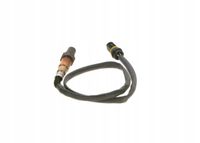 Sonda lambda - BOSCH 0 258 006 456 — zdjęcie 4