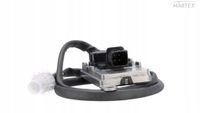 Czujnik tlenków azotu nox - DINEX DIN67039