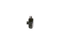 Regulator napięcia alternatora - BOSCH 1 986 AE0 132 — zdjęcie 2