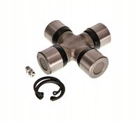 Krzyżak wału napędowyędowego mitsubishi l200/l300/l400/ … - MAXGEAR 49-5177