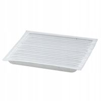 Filtr kabiny - SF SKL46211