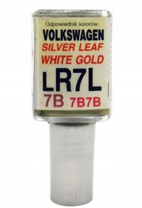 Arasystem lakier samochodowy 10ml ARAR7L