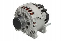 Alternator - STARDAX STX102220