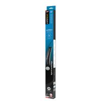 Pioro wycier 575 hybryd u - VIRAGE AMT92-HU23