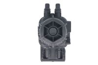 Moduł tłoczący denox - ENGITECH ENT570022/R
