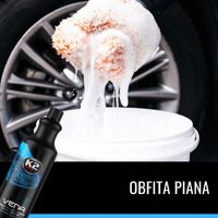 K2-vena pro 5l - K2 MELLE MELD0205 — zdjęcie 4