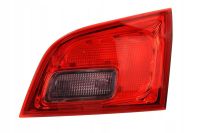 Lampa tył - VISTEON/VARROC 20-210-01130