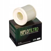 Filtr powietrza - HIFLO HFA4502