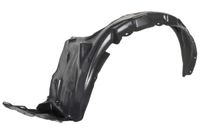 Nadkole plastikowe - BLIC 6601-01-8125801P
